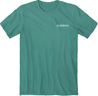Magellan Outdoors Women's Soccer Mom T-shirt