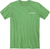 Magellan Outdoors Women's Road Trip T-shirt