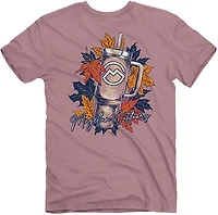 Magellan Outdoors Women's Fall Cup T-shirt
