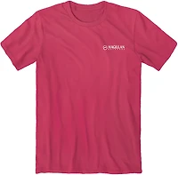 Magellan Outdoors Women's Bandana T-shirt