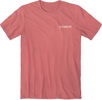 Magellan Outdoors Women's Cute Lab T-shirt