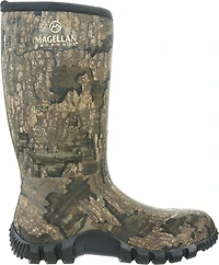 Magellan Outdoors Men's Field Boots