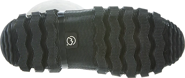 Bottes Magellan Outdoors homme Snake Shield Armor 3.0 (taille 8