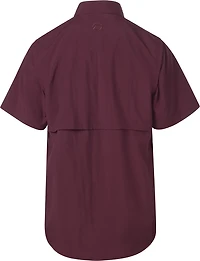 Magellan Outdoors Boys' Laguna Madre Button Down Shirt