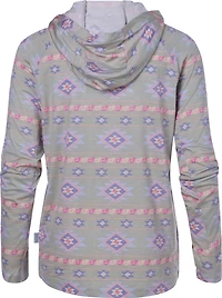 Magellan Outdoors Boys' FishGear Shore and Line Hoodie