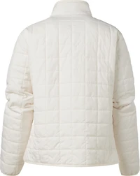 The North Face Women's Junction Insulated Jacket