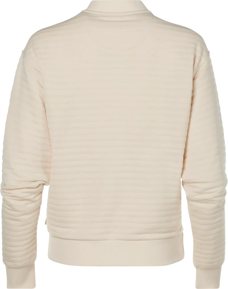 Magellan Outdoors Women's Barton Creek Bomber Jacket