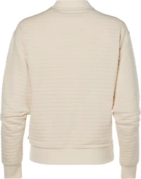 Magellan Outdoors Women's Barton Creek Bomber Jacket