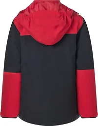 Magellan Outdoors Boys' Chimney Rock 3-in-1 Jacket