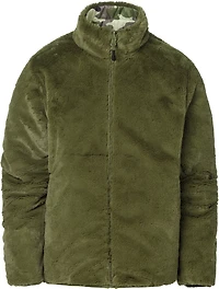 Magellan Outdoors Boys' Lost Pines Reversible Puffer Jacket