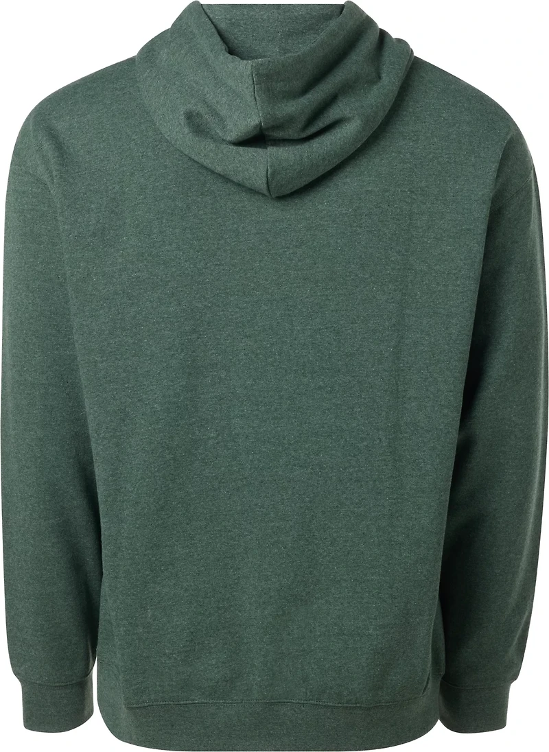 Magellan Outdoors Men's Dog Reward Hoodie