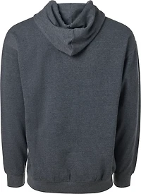 Magellan Outdoors Men's Whtie Tail Hoodie