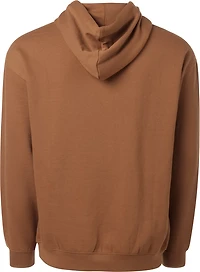 Magellan Outdoors Men's Graded Hoodie