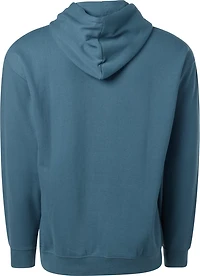 Magellan Outdoors Men's Dog Peripheral Hoodie