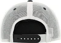 Zephyr Men's University of Texas Billboard Cargo Trucker Hat