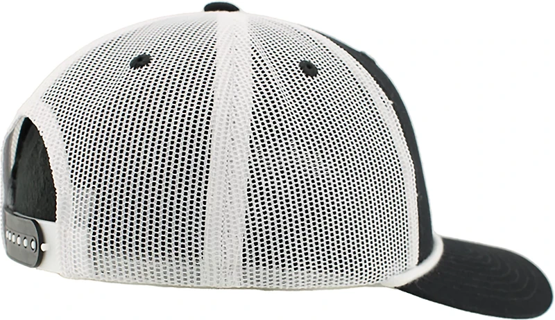 Zephyr Men's Texas A&M University Billboard Cargo Trucker Hat