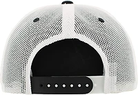 Zephyr Men's Texas A&M University Billboard Cargo Trucker Hat