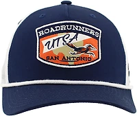 Zephyr Men's University of Texas at San Antonio Billboard Cargo Trucker Hat