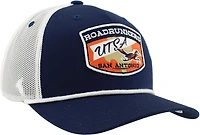 Zephyr Men's University of Texas at San Antonio Billboard Cargo Trucker Hat