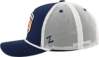 Zephyr Men's University of Texas at San Antonio Billboard Cargo Trucker Hat