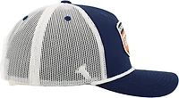 Zephyr Men's University of Texas at San Antonio Billboard Cargo Trucker Hat