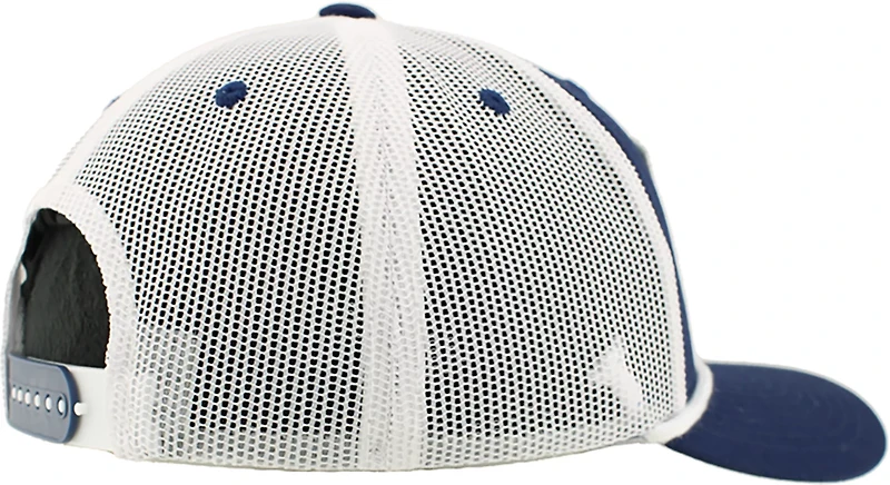 Zephyr Men's University of Texas at San Antonio Billboard Cargo Trucker Hat