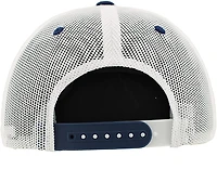 Zephyr Men's University of Texas at San Antonio Billboard Cargo Trucker Hat