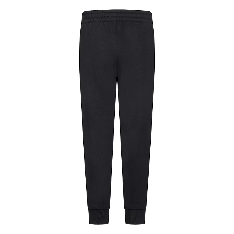 Nike Boys' 4-7 Sportswear Club Fleece Joggers