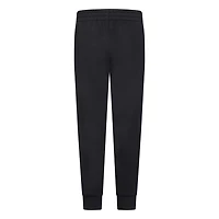 Nike Boys' 4-7 Sportswear Club Fleece Joggers