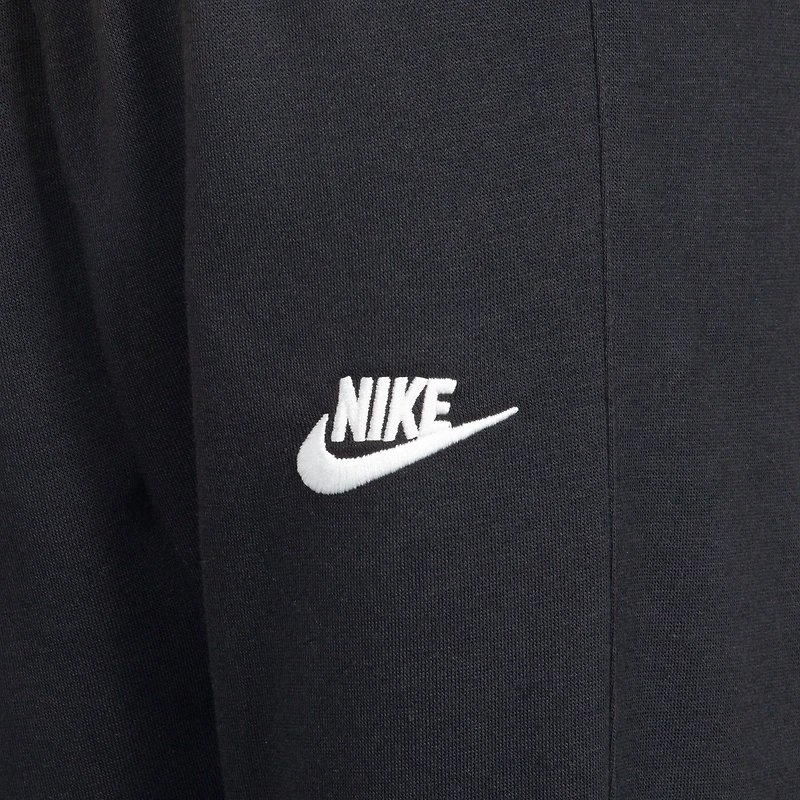 Nike Boys' 4-7 Sportswear Club Fleece Joggers