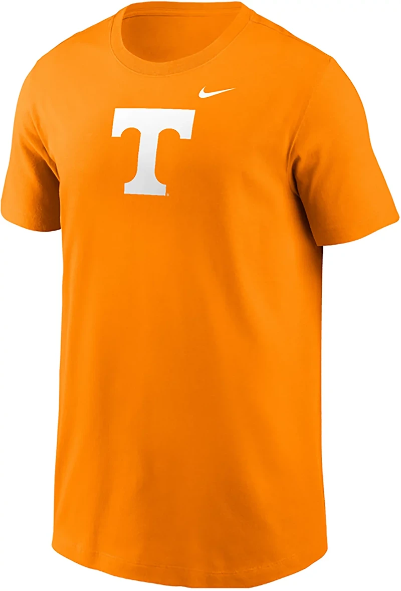 Nike Boys' Tennessee Primary Logo T-shirt
