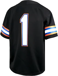 Nike Boys' 4-7 University of Florida Replica Football Jersey