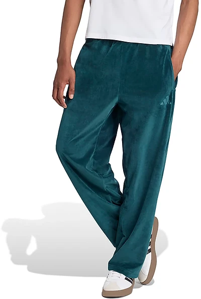 adidas Men's House of Tiro Q4 Lifestyle Pants