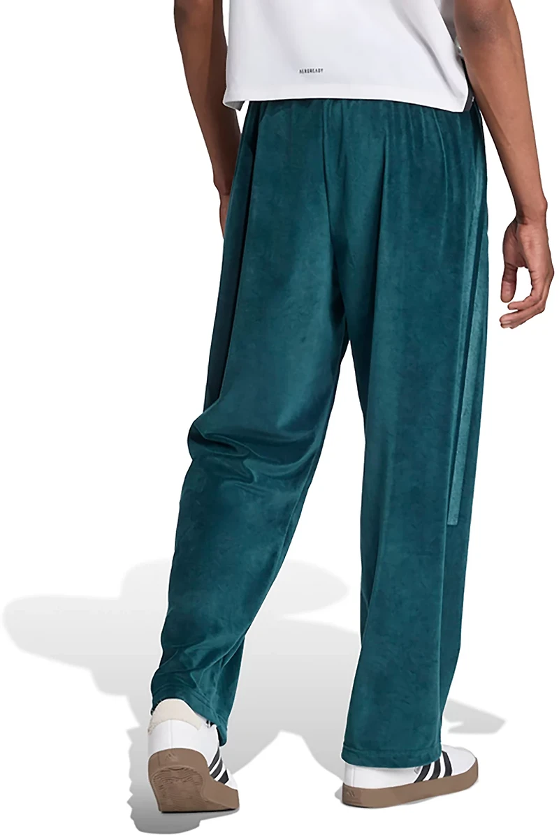 adidas Men's House of Tiro Q4 Lifestyle Pants