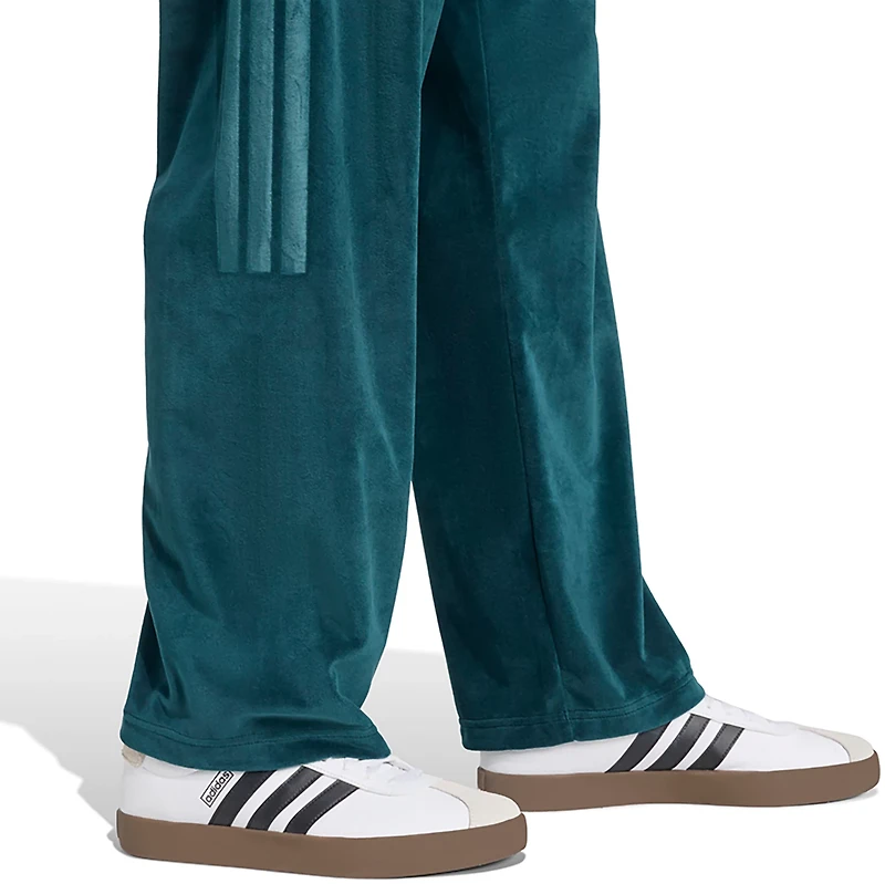 adidas Men's House of Tiro Q4 Lifestyle Pants