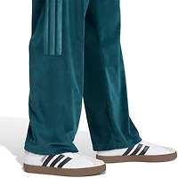adidas Men's House of Tiro Q4 Lifestyle Pants