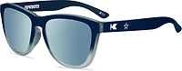 Knockaround Dallas Cowboys NFL Premiums Sport Sunglasses