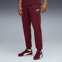 PUMA Men's Fleece Joggers