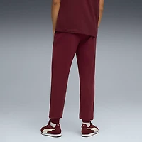 PUMA Men's Fleece Joggers