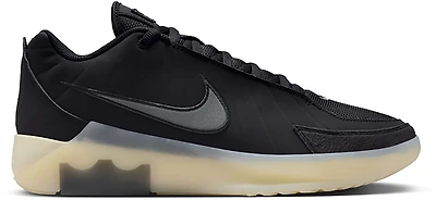 Nike Lebron Witness 9 Basketball Shoes