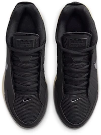 Nike Lebron Witness 9 Basketball Shoes