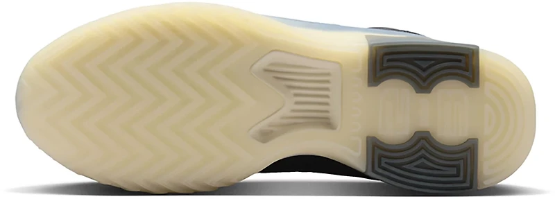 Nike Lebron Witness 9 Basketball Shoes