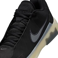 Nike Lebron Witness 9 Basketball Shoes