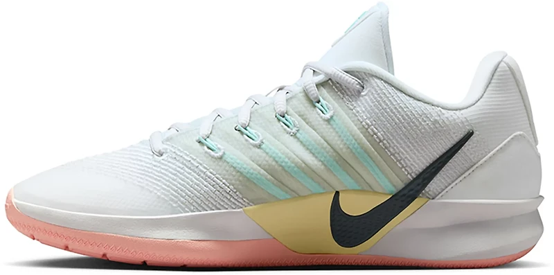 Nike Women's Sabrina 3 Basketball Shoes