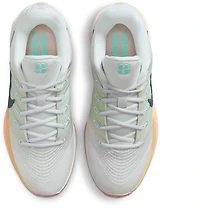 Nike Women's Sabrina 3 Basketball Shoes