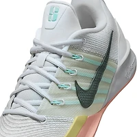 Nike Women's Sabrina 3 Basketball Shoes