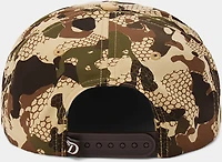 Duck Camp Men's Trademark Grandpa Hat