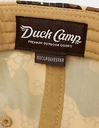 Duck Camp Men's Trademark Grandpa Hat