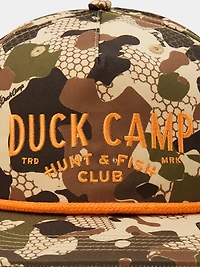 Duck Camp Men's Trademark Grandpa Hat