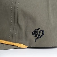 Duck Camp Men's Mallard Cap